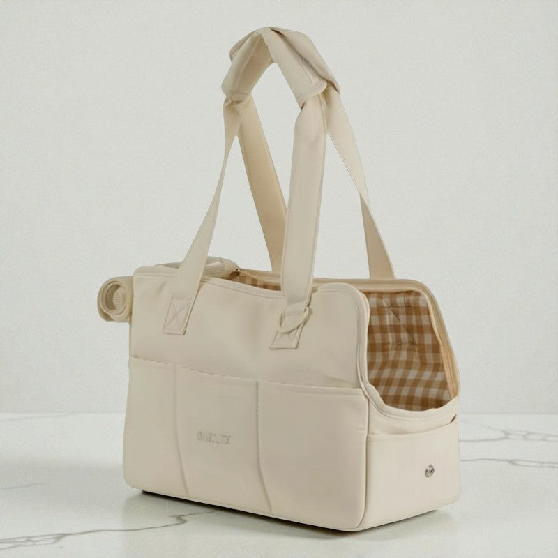 Onecute Ergonomic Fresh Carrier